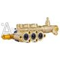 5140181-34 manifold kit (brass) 1001.8231 outlet