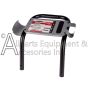 7105877 rear handle replacement for a Simpson pressure washer