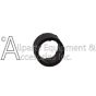 7105880 nozzle holder insert