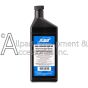 7105916 ISO 68 compressor pump oil