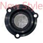 7105921 crankside side cover kit