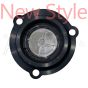 7113575 Sight Glass Kit 530021 AAA Pumps