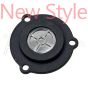 7105921 crankside side cover kit New Style