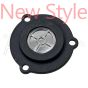 7113575 Sight Glass Kit 530021 AAA Pumps