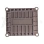 7105738 Crankcase End Cover