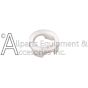 7105971 seal retainer