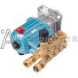 7105982 pump unloader
