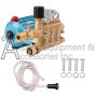 7105982 pressure washer pump kit