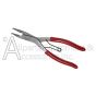 7106020 Wilde Tool PLIERS, REVERSE
