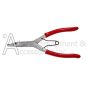 7106020 Wilde Tool PLIERS