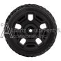 7106054 wheel kit