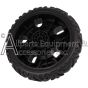 7106054 pressure washer wheel