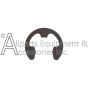 7106054 wheel clip