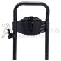 7106211 BONNET KIT MSV2700 60513