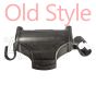 7106211 BONNET KIT Old Style