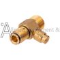 7106264 Outlet fitting assembly