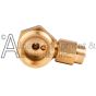 7106264 OEM SIMPSON outlet fitting