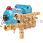 7106274 pump garden hose inlet
