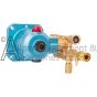7106274 oil sight glass and quick connect