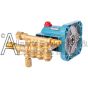 7106274 manifold with thermal relief valve