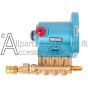 7106274 pressure washer pump crankcase