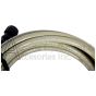 HOSE 5/16 X 25' GRAY MORFLEX M22