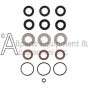 7106627 water seal kit