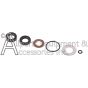 7106627 oem technologies water seal kit