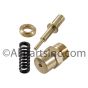 BOOST VALVE REPLACEMENT KIT