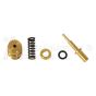 7106628 PRESSURE BOOST VALVE KIT