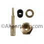 BOOST VALVE REPLACEMENT KIT