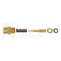 OEM PRESSURE BOOST VALVE KIT 7106628