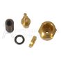 7106628 SIMPSON PRESSURE BOOST VALVE KIT