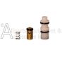 7106630 venturi injector three piece replacement kit.