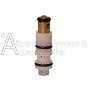 Pressure washer venturi kit replacement part - 7106630