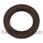 7106632 seal, oil lt-510003(xj20001) front view