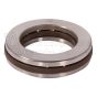 7106633 Thrust bearing