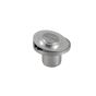 PLATE, WOBBLE LT YZ20002