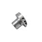 PLATE, WOBBLE LT YZ20002