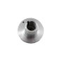PLATE, WOBBLE LT YZ20002