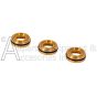 7110156 replacement seal spacer kit for pressure washer pumps