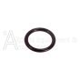 O-RING FOR VALVE PLUG, LT (XJ20008)