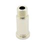 INLET CONNECTOR LT