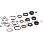 7106664 water seal kit for a pressure washer pump