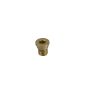 INLET CONNECTOR, 520002 OEM PUMP