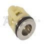 7106691 outlet valve kit new style for AAA pumps back view
