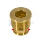 7106693 plug (set of 3) bottom specifications
