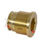 5140130-17 PLUG AAA PUMPS