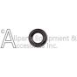 7106696 o-ring for a pressure washer check valve