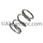 7106698 spring for check valve